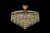 ARTI LAMPADARI Castellana E 1.3.38.602 G Италия svet-magazin Castellana E 1.3.38.602 G