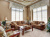 ARTI LAMPADARI Castellana E 1.3.38.602 G Италия svet-magazin Castellana E 1.3.38.602 G