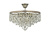 ARTI LAMPADARI Castellana E 1.3.38.601 N Италия svet-magazin Castellana E 1.3.38.601 N