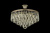ARTI LAMPADARI Castellana E 1.3.38.601 N Италия svet-magazin Castellana E 1.3.38.601 N