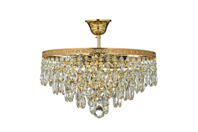 Castellana E 1.3.38.601 G