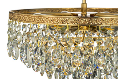 Castellana E 1.3.38.601 G