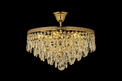 Castellana E 1.3.38.601 G