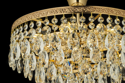 Castellana E 1.3.38.601 G