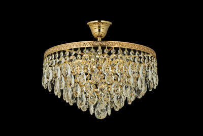 Castellana E 1.3.38.601 G