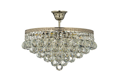 Castellana E 1.3.38.501 N