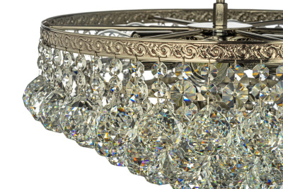 Castellana E 1.3.38.501 N