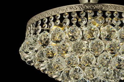 Castellana E 1.3.38.501 N