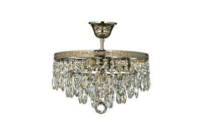 Castellana E 1.3.30.601 N