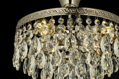 Castellana E 1.3.30.601 N