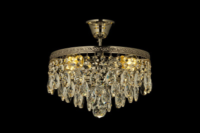 Castellana E 1.3.30.601 N