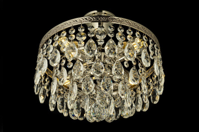 Castellana E 1.3.30.601 N