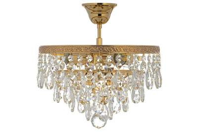 Castellana E 1.3.30.601 G