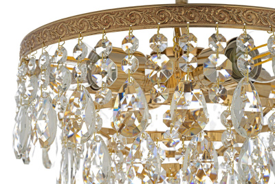 Castellana E 1.3.30.601 G