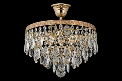 Castellana E 1.3.30.601 G