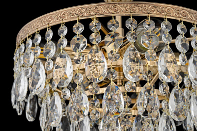 Castellana E 1.3.30.601 G