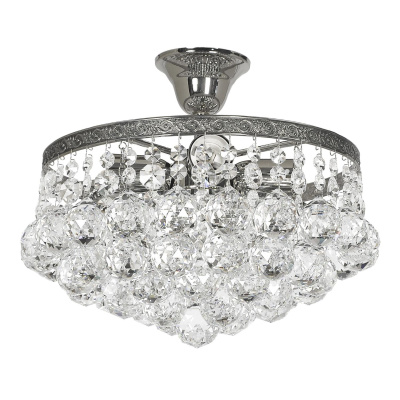 Castellana E 1.3.30.501 N