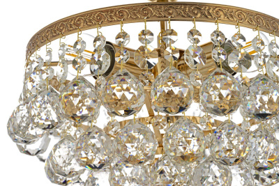 Castellana E 1.3.30.501 G