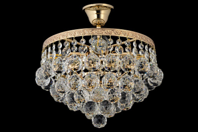 Castellana E 1.3.30.501 G