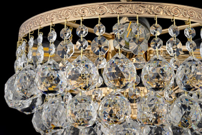 Castellana E 1.3.30.501 G