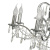 Pisani E 1.1.8.601 N