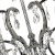 Pisani E 1.1.6.601 N