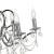 Pisani E 1.1.6.601 N