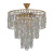ARTI LAMPADARI Napoli E 1.5.46.501 G Италия svet-magazin Napoli E 1.5.46.501 G