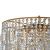 ARTI LAMPADARI Napoli E 1.5.46.501 G Италия svet-magazin Napoli E 1.5.46.501 G
