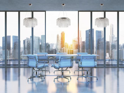 Milano E 1.5.D50.501 N