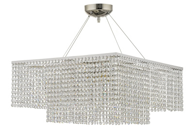 Milano E 1.5.50.501 N