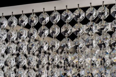 Milano E 1.5.50.501 N