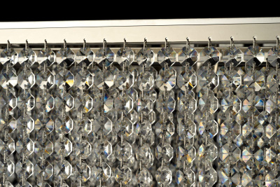 Milano E 1.5.120X30.501 N