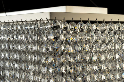 Milano E 1.5.120X30.501 N