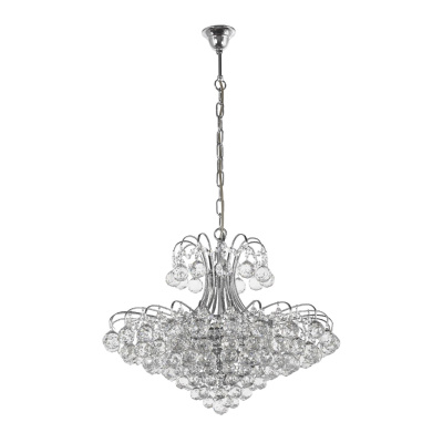 Loano E 1.5.57.100 N