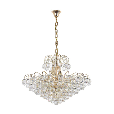 Loano E 1.5.57.100 G