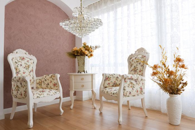 Loano E 1.5.57.100 G