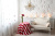 ARTI LAMPADARI Giglio E 1.5.38.100 G Италия svet-magazin Giglio E 1.5.38.100 G