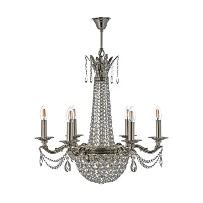 Amelia E 1.6.6.502 SB