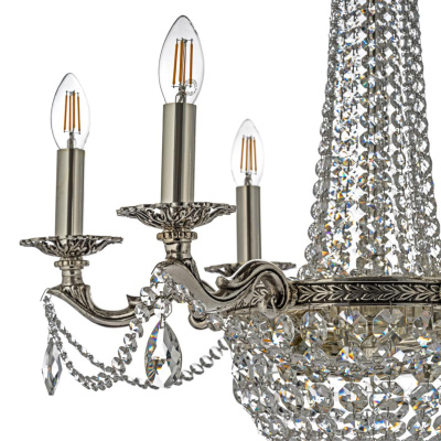 Amelia E 1.6.6.502 SB