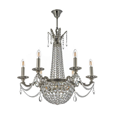 Amelia E 1.6.6.502 SB