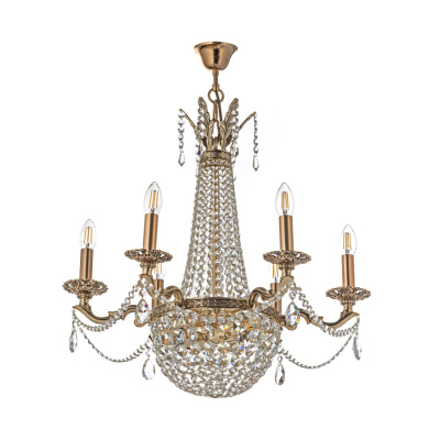 Amelia E 1.6.6.502 GB