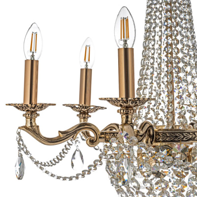 Amelia E 1.6.6.502 GB