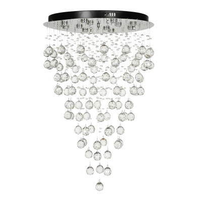 Flusso L 1.4.55.601 N