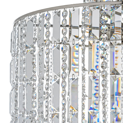 Valencia E 1.11.50.501 N