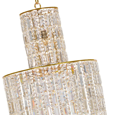 Valencia E 1.11.50.501 G