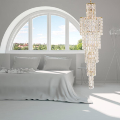 Valencia E 1.11.50.501 G