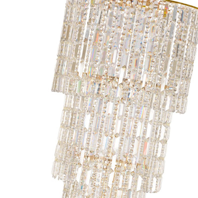 Valencia E 1.11.50.501 G