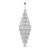 ARTI LAMPADARI Valencia E 1.10.50.501 N Италия svet-magazin Valencia E 1.10.50.501 N