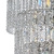 ARTI LAMPADARI Valencia E 1.10.50.501 N Италия svet-magazin Valencia E 1.10.50.501 N